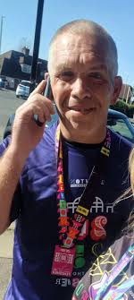 Huge congratulations to James Badger, our Group Strategy and Transformation  Director,