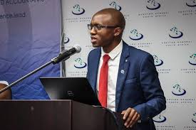 Get notified by email as soon as new jobs are posted for: Understanding Professional Bodies In South Africa S Corporate Governance And Finance Management Arena