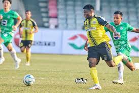 This is the page for the bangladesh premier league, with an overview of fixtures, tables, dates, squads, market values, statistics and history. Vuf0whejozzzbm