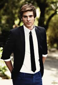 Zac efron hairstyles | men's hairstyles + haircuts 2020. Zac Efron Hairstyles