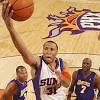 The los angeles lakers lost this season vs the cavs, knicks, memphis, orlando (twice), and now phoenix. 1