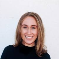 300+ "Furby" profiles