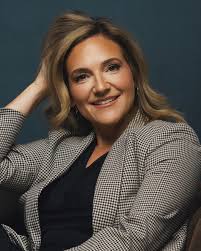 🚨 Big News! The Impact Group at EXP Realty, a 31‑agent powerhouse in  Denver, has officially joined eXp Realty! 🚨 With $305 million in sales  last year, they know the business and