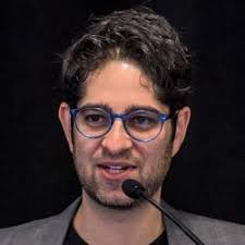 Predictive Analytics World for Financial Las Vegas 2022