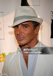 35 Doris Lloyd Stock Photos, High-Res Pictures, and Images