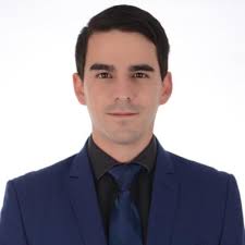 ceos #cfos #finance2035