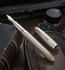 Image result for The best pen the world
