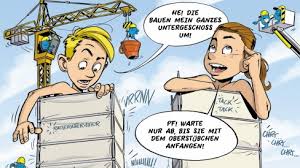 Bei mädchen bedecken die schamhaare (crinis vulvae) die äußeren schamlippen und den venushügel. Pubertat Auf Der Grossbaustelle Gesellschaft Sz De