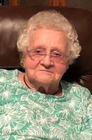 Search Mabel Phillips Obituaries and Funeral Services