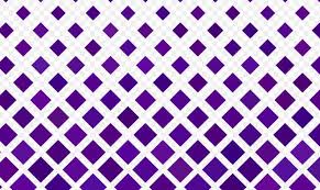 Resultado de imagen de dibujos geomÃ©tricos para niÃ±os primaria faciles lineas rectas