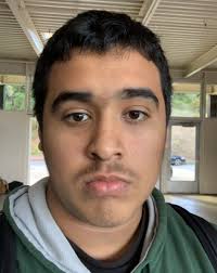 Making trades more visible: student perspectives