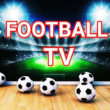 Live football tv is an app designed for football lovers, it has live games, scores, fixtures and point table from all over the world. Live Football Hd Tv 1 2 Apk Download Live Football Tv Hd Streaming Footballtv Apk Free