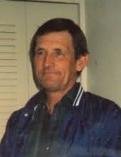 Obituary information for William Coy Coffman