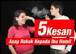 Memandangkan jumlah rakyat malaysia yang merokok terus meningkat dari semasa ke. 5 Kesan Asap Rokok Kepada Ibu Public Health Malaysia Facebook