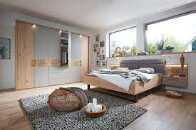 Denn der schönste platz der welt ist und bleibt doch für jeden das eigene zuhause. Schlafzimmer Mondo Barino Komplette Schlafzimmer Komplette Programme Mobel Alles Wohnen Dieser Welt Im Einrichtungs Centrum Und Auf Ostermann De
