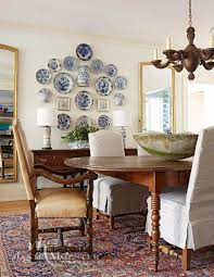 Pin On Interior Design Ideas