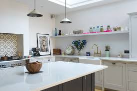 ideas for butler sinks in the kitchen