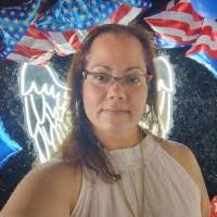 1100+ "Patsy Ayala" profiles