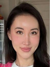 Viral Wanita Jalani 5 Kali Operasi Hidung karena Bosan dengan Wajahnya