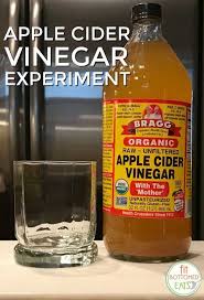 pin on natural remedies