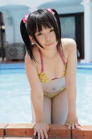 唯原ひなせ その３ | プレミアドールのブログ