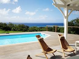 Location Villa Inattendue Marie Galante Location Villa Marie Galante Avec Piscine Privee