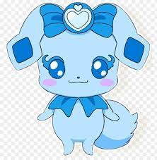 Elmer's glitter glue glitter force costume doki doki anime pelo color azul glitter paint for walls smile pretty cure glitter outfit glitter fashion makoto. Coloring Pages Glitter Force Doki Doki Color Png Image With Transparent Background Toppng