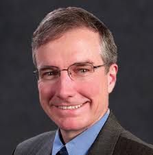 The HITECH Act: Then, and Now