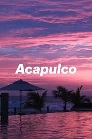 Alojate En Acapulco En Este 2020 Acapulco Playas Mexico Viajes