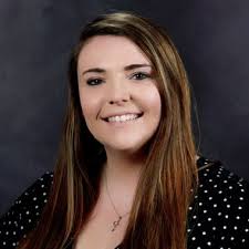 Meet the Home Instead Jacksonville, IL Care Team