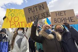 Conflit Ukrainiens et Russie Images?q=tbn:ANd9GcQ-_KYjoPN7oTHt2gKEcasq4kqTtkTQwdwcLQ&usqp=CAU