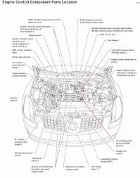 2013 Nissan Maxima Engine Diagram Wiring Diagrams