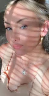 Obituary for Zoe Tyler Watford McDonald