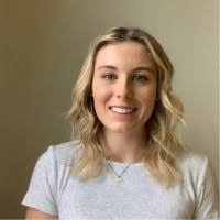 10+ "Grace Victor" profiles