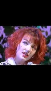 The Primitives, 1989, Coventry🏴󠁧󠁢󠁥󠁮󠁧󠁿, #postpunk #newwave #indie  #indiepop #powerpop