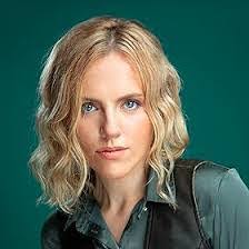 Bethany Gregg's Instagram, Twitter & Facebook