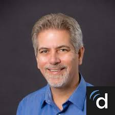 Dr. Amber (Lawrence) Bellamy, MD