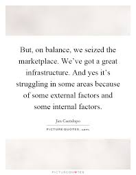 Marketplace Quotes &amp; Sayings | Marketplace Picture Quotes via Relatably.com