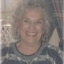 Obituary information for Norma G. Brown-Gardner