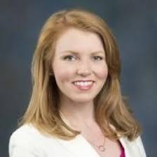 Recent Research Results