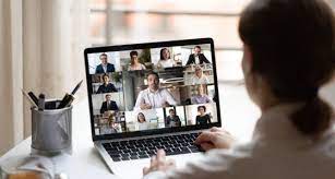 461,740 likes · 3,014 talking about this · 510 were here. How To Effectively Manage Zoom Meeting Burnout Fierce