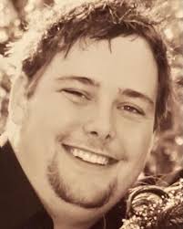 Dean Gregory Newberry Obituary December 16, 2024