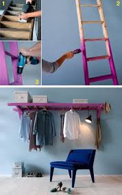 Wir Kennen Derya Baykal Die Diy Bewegung Do It Yourself Die Die Briten Lieben Und Die Amerika Unterminieren Gardening Muebles De Bricolaje Diy Muebles Ideas Bricolaje Para El Hogar