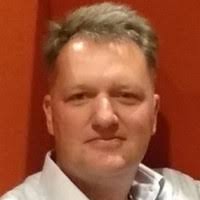 Peter Huisman Email & Phone Number