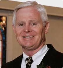 Dr. Gregory P. Stallworth