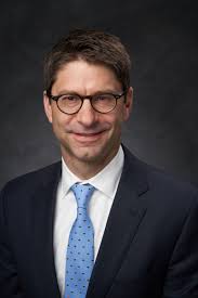 leadership #manufacturing #nam