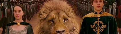 While the initial plan was to adapt the magician's nephew (which acts as a prequel to the other narnia books) after that, things changed when the. Narnia Movies In Order How To Stream And Age Range Guidelines Revealed Streaming Wars