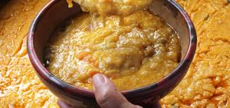 Nicaragua is a country that has a wonderful variety in its cuisine. Indio Viejo Recipe From Nicaragua 100 Original And Delicious