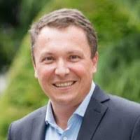 30+ "Jean Planche" profiles