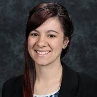 Jessica Del Borrello